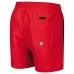 Детские шорты Arena FUNDAMENTALS JR BOXER (1B352-041)