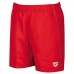Детские шорты Arena FUNDAMENTALS JR BOXER (1B352-041)