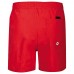 Детские шорты Arena FUNDAMENTALS JR BOXER (1B352-041)