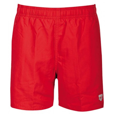 Детские шорты Arena FUNDAMENTALS JR BOXER (1B352-041)