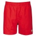 Детские шорты Arena FUNDAMENTALS JR BOXER (1B352-041)