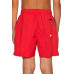 Детские шорты Arena FUNDAMENTALS JR BOXER (1B352-041)