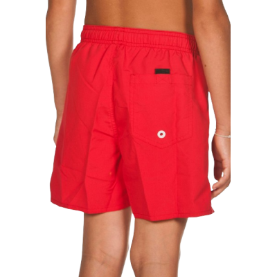 Детские шорты Arena FUNDAMENTALS JR BOXER (1B352-041)