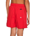 Детские шорты Arena FUNDAMENTALS JR BOXER (1B352-041)
