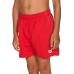 Детские шорты Arena FUNDAMENTALS JR BOXER (1B352-041)