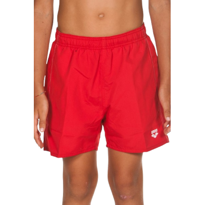 Дитячі шорти Arena FUNDAMENTALS JR BOXER (1B352-041)