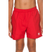 Детские шорты Arena FUNDAMENTALS JR BOXER (1B352-041)