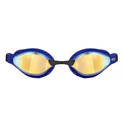 Очки для плавания Arena AIR-SPEED MIRROR (003151-203)