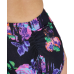 Купальник Arena ROSE TEXTURE SWIMSUIT XCROSS B (006641-505)