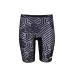 Детские плавки Arena KIKKO PRO SWIM JAMMER (005899-550)