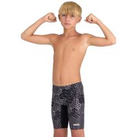 Детские плавки Arena KIKKO PRO SWIM JAMMER (005899-550)