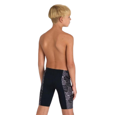 Детские плавки Arena KIKKO PRO SWIM JAMMER (005899-550)