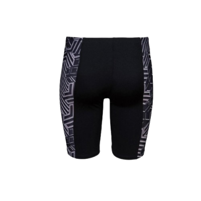 Детские плавки Arena KIKKO PRO SWIM JAMMER (005899-550)