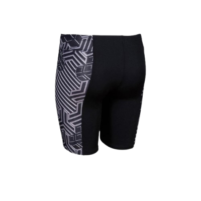 Детские плавки Arena KIKKO PRO SWIM JAMMER (005899-550)