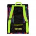 Рюкзак мішок для плавання Funky Trunks Gear Up Mesh Backpack Baby Beamer (FTG011N7190600)