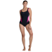 Купальник Arena BODYLIFT MAKIMURAX R (006525-525)