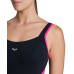 Купальник Arena BODYLIFT MAKIMURAX R (006525-525)