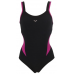 Купальник Arena BODYLIFT MAKIMURAX R (006525-525)