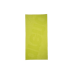 Полотенце Arena BEACH TOWEL LOGO II (007303-300)