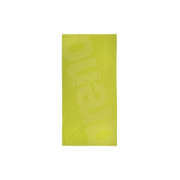 Полотенце Arena BEACH TOWEL LOGO II (007303-300)