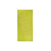 Полотенце Arena BEACH TOWEL LOGO II (007303-300)