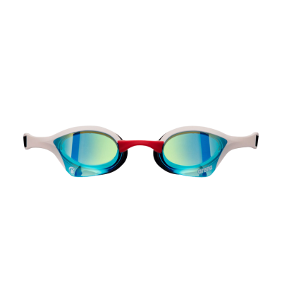 Окуляри для плавання Arena COBRA ULTRA SWIPE MR (002507-102)