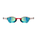 Окуляри для плавання Arena COBRA ULTRA SWIPE MR (002507-102)