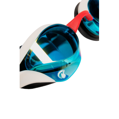 Окуляри для плавання Arena COBRA ULTRA SWIPE MR (002507-102)