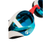 Окуляри для плавання Arena COBRA ULTRA SWIPE MR (002507-102)