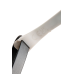 Окуляри для плавання Arena COBRA ULTRA SWIPE MR (002507-102)