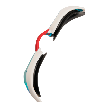 Окуляри для плавання Arena COBRA ULTRA SWIPE MR (002507-102)