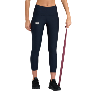 Тайтси Arena 7/8 TIGHT PANEL (005588-700)