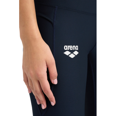 Тайтси Arena 7/8 TIGHT PANEL (005588-700)
