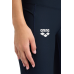 Тайтси Arena 7/8 TIGHT PANEL (005588-700)