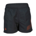 Дитячі шорти Arena BEACH SHORT LOGO R (006446-590)