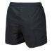 Дитячі шорти Arena BEACH SHORT LOGO R (006446-590)