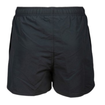 Дитячі шорти Arena BEACH SHORT LOGO R (006446-590)