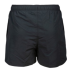 Дитячі шорти Arena BEACH SHORT LOGO R (006446-590)