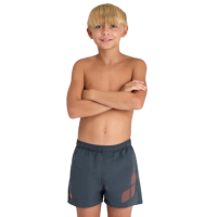 Дитячі шорти Arena BEACH SHORT LOGO R (006446-590)