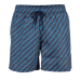 Чоловічі шорти Arena BEACH SHORT ALLOVER (005980-740)