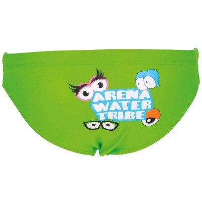 Детские плавки Arena AWT KIDS BOY BRIEF (000430-601)