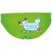 Детские плавки Arena AWT KIDS BOY BRIEF (000430-601)