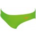 Детские плавки Arena AWT KIDS BOY BRIEF (000430-601)