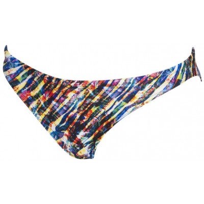 Купальник (низ) Arena REAL BRIEF (001113-504)