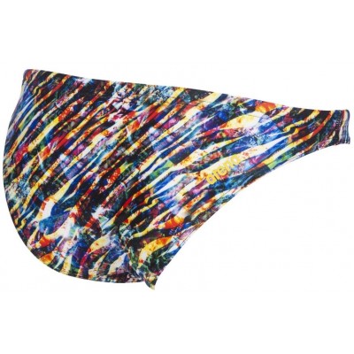 Купальник (низ) Arena REAL BRIEF (001113-504)