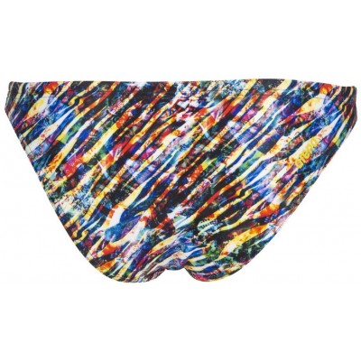 Купальник (низ) Arena REAL BRIEF (001113-504)