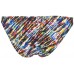 Купальник (низ) Arena REAL BRIEF (001113-504)