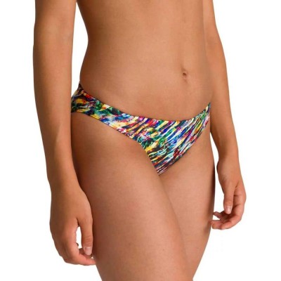 Купальник (низ) Arena REAL BRIEF (001113-504)