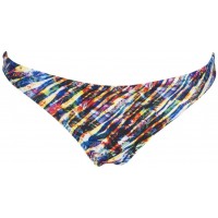 Купальник (низ) Arena REAL BRIEF (001113-504)