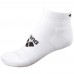 Носки Arena BASIC ANKLE 2 PACK (001118-500)